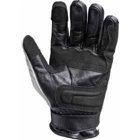 John Doe Tracker Race Perforated Motorcycle Gloves