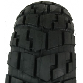 Tyre enduro AWINA TL 120/90 R10