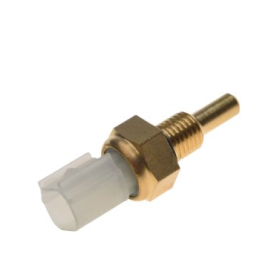 Temperature sensor Honda PCX 150 12-22