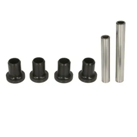 ALL BALLS Rear Ind. Knuckle Side Kit Polaris Ranger 400-900 05-22