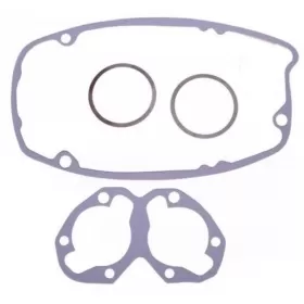 Cylinder gasket set JAWA CZ 350