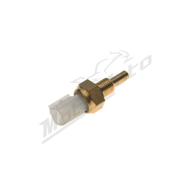 Temperature sensor Honda PCX 150 12-22
