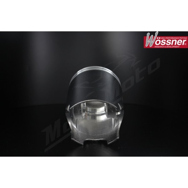 WÖSSNER Forged Piston 68,44-67,95 mm Yamaha YZ 250 88-91
