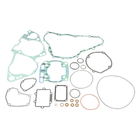 Athena Engine Gasket kit SUZUKI RM 250 99-00