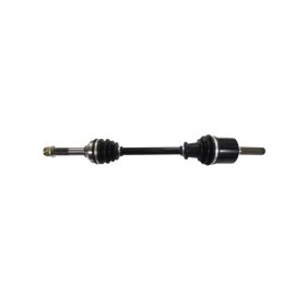 Bronco HD axle Rear Left / Right Yamaha Grizzly / Kodiak 550-700cc 2009-19