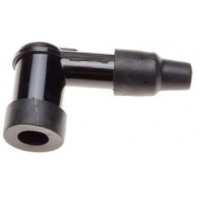 Spark plug cap Maxtuned universal 