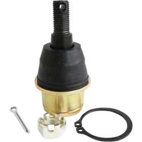EPI Ball Joint Kit Can Am Commander / Defender / Maverick / Outlander / Renegade 450-1000 11-24