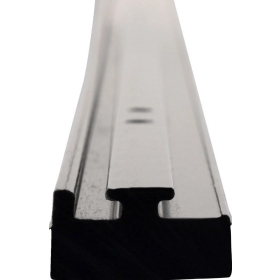 KIMPEX Color Slides Polaris Edge / Indy / RMK / SKS / Sport / Star / Trail / Widetrak / XC / XCR / Xtra 250-800 79-10