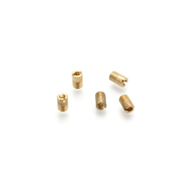 JET MIKUNI Ø40-150