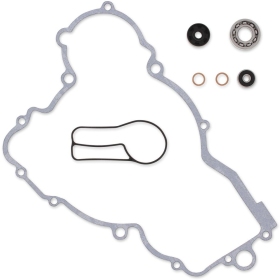 MOOSE OFFROAD Water Pump Rebuild Kit Husaberg / Husqvarna / KTM 250-300cc 03-17
