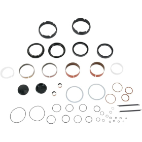 PIVOT WORKS Fork Seal/Dust Seal Kit Husaberg / KTM 125-530 08-11