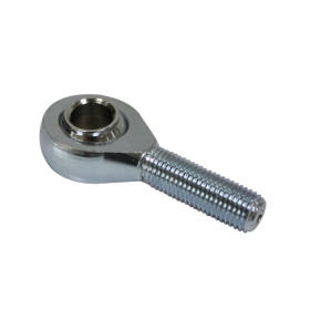 Sno-X Radius rod end Polaris 340-700 XLT / Indy / Classic 94-00