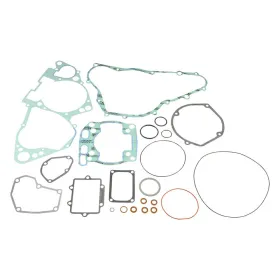 Athena Engine Gasket kit SUZUKI RM 250 99-00