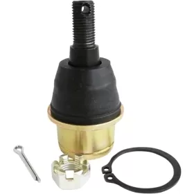 EPI Ball Joint Kit Can Am Commander / Defender / Maverick / Outlander / Renegade 450-1000 11-24