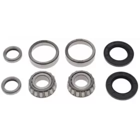 Fork bearing set ATV BASHAN BS250S-5