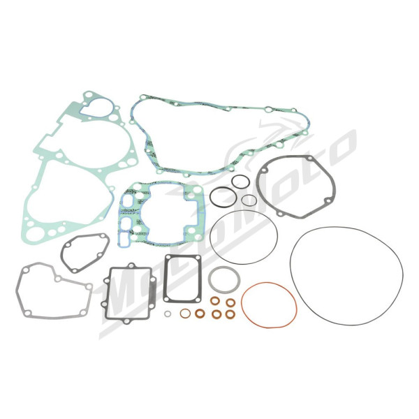 Athena Engine Gasket kit SUZUKI RM 250 99-00