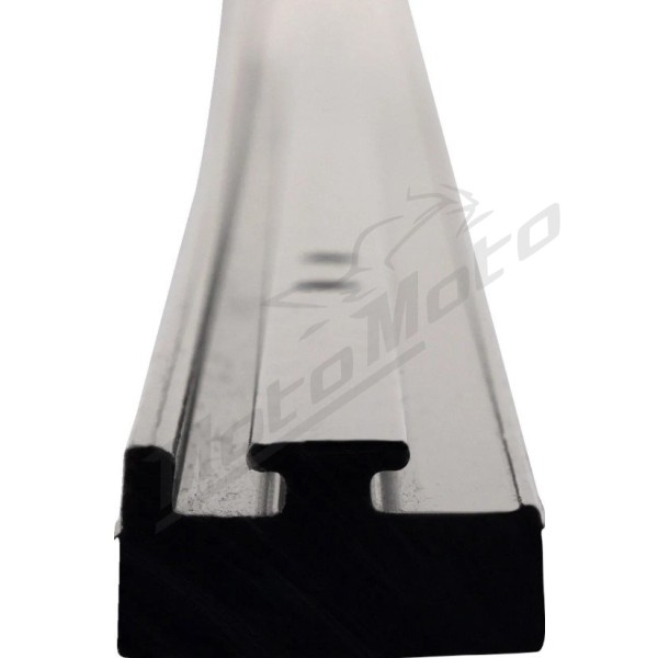 KIMPEX Color Slides Polaris Edge / Indy / RMK / SKS / Sport / Star / Trail / Widetrak / XC / XCR / Xtra 250-800 79-10