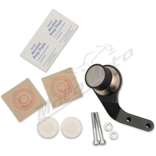 KLOCK WERKS iOmount™ INDIAN SCOUT 60-69 16-24