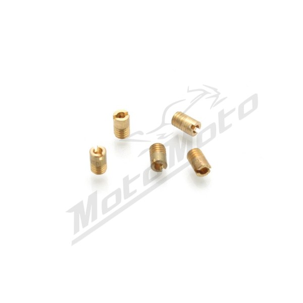 JET MIKUNI Ø40-150