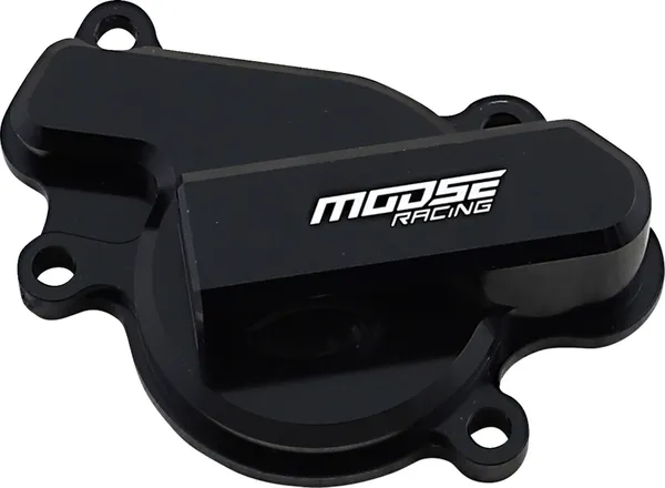 MOOSE OFFROAD HARD-PARTS Water Pump Cover Sherco SE / SEF / SE-R 250-300cc 16-25