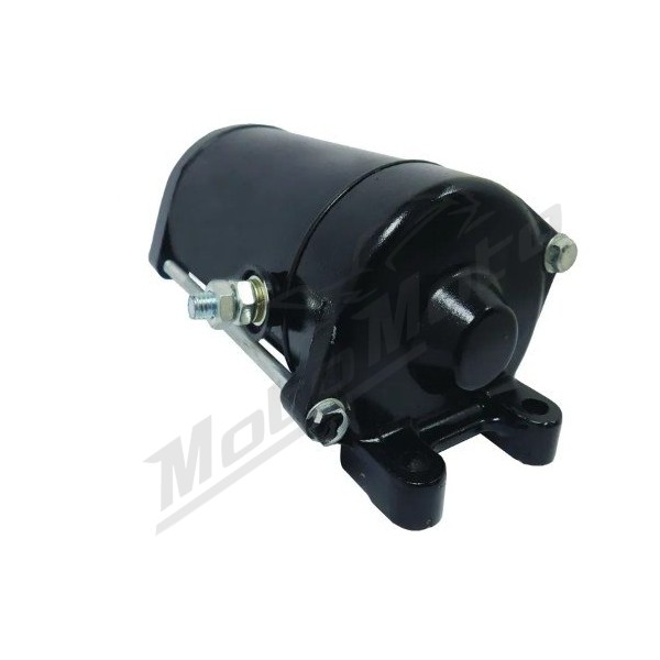 PARTS UNLIMITED Starteris Kawasaki KLR 650 87-04