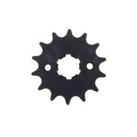 Front sprocket 154FMI 14Teeth