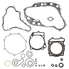 PROX Engine Gasket Set Suzuki LT-R 450cc 09-11