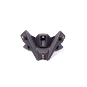 WRS Windscreen Frame BMW S1000R ABS 22-24