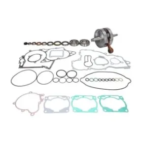 Hot Rods Crankshaft kit KTM / Husqvarna 300cc 08-16