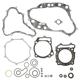 PROX Variklio tarpinių kompl. Suzuki LT-R 450cc 09-11