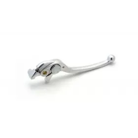 Brake lever Suzuki DL / GSF / GSR / GSX / SFV / SV 650-1250cc 06-18