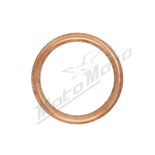 ATHENA Cylinder head gasket Kawasaki KDX 175 80-82