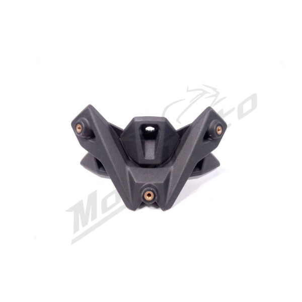 WRS Windscreen Frame BMW S1000R ABS 22-24