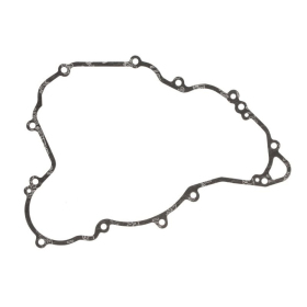 ATHENA Clutch cover gasket Husqvarna / KTM 250-350 11-17