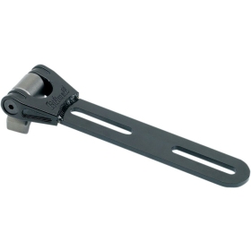 BILTWELL Macho Seat Hinge
