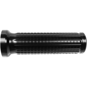 MOTOGADGET mo-GRIPS grips
