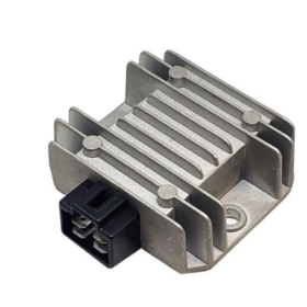 TECNIUM by DZE Regulator Yamaha Tricity 125 14-16