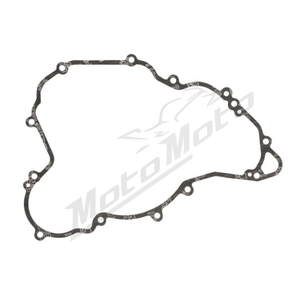 ATHENA Clutch cover gasket Husqvarna / KTM 250-350 11-17