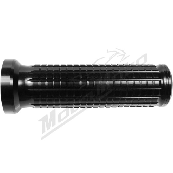MOTOGADGET mo-GRIPS grips