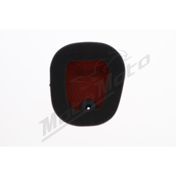 TWIN AIR Backfire Air Filter Honda CRF 250-450cc 21-24