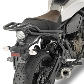 Givi Specific plate Yamaha XSR700 16-21