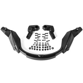 KIMPEX Gen3 Stiklas Yamaha YFM 700 16-26