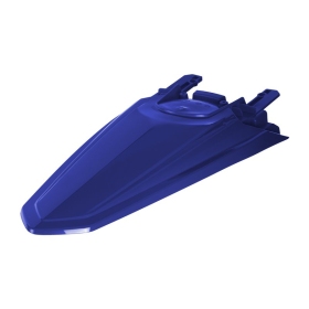 POLISPORT Rear Fender SHERCO SE/SEF 125-500 25-26