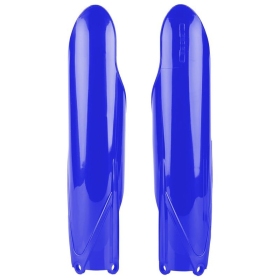 POLISPORT Fork Guards Yamaha YZ 125/450cc 10-24