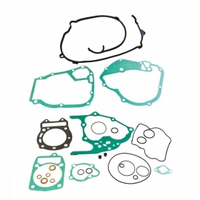 Engine gaskets set ATHENA Honda CN LC 250cc 4T