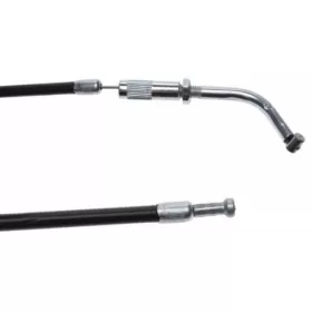Gearshifting cable ROMET 1185mm 