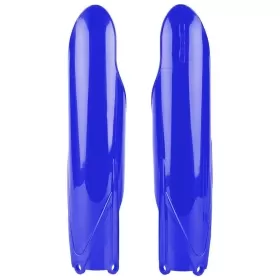 POLISPORT Fork Guards Yamaha YZ 125/450cc 10-24
