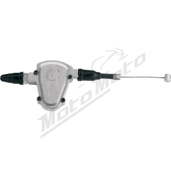 MOOSE OFFROAD HARD-PARTS Universal Easy-Pull Clutch System 9,6 mm