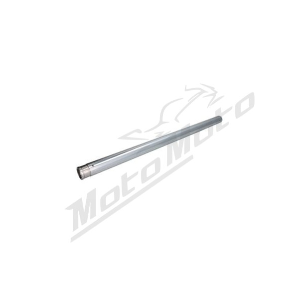 TLT MOTOR Front shock absorber tube Honda CB 650cc 83-85