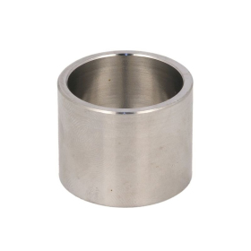 All Balls Brake calliper piston Honda / Suzuki / Yamaha 125-700 93-22
